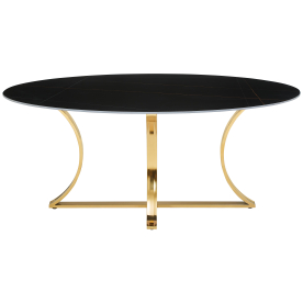 Стол Тренди