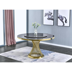 Керамический стол Мелоди