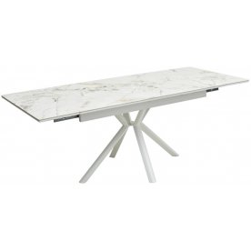 Стол Монако