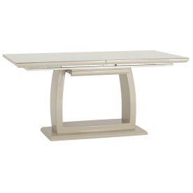 Стол на тумбе Римма