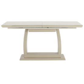 Стол на тумбе Римма