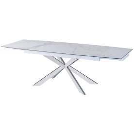 Стол Иллюзион