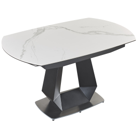 Стол Даймонд