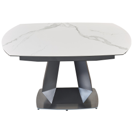 Стол Даймонд