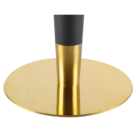 Стол Мадрид