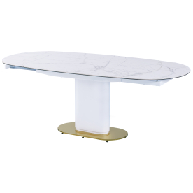 Стол Атриум