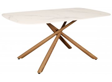 Стол Неаполь 160