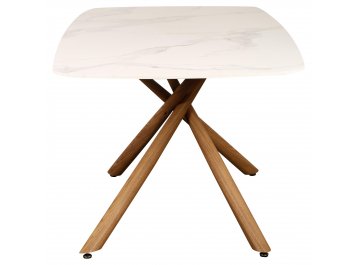 Стол Неаполь 160