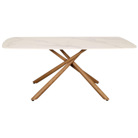 Стол Неаполь 180