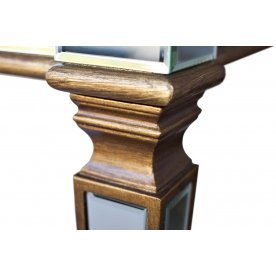 Стол деревянный KFC1152E7B