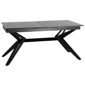 Стол Оливия