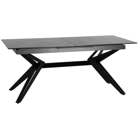 Стол Оливия