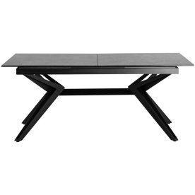 Стол Оливия