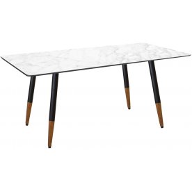 Стол Sheffilton SHT-TU12/ТT27-1 120/76