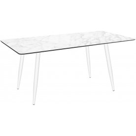 Стол Sheffilton SHT-TU14/ТT27-1 120/76