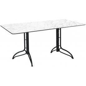 Стол Sheffilton SHT-TU20/ТT27-1 120/76