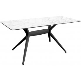 Стол Sheffilton SHT-TU30-2/ТT27-1 120/76