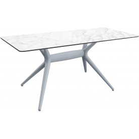 Стол Sheffilton SHT-TU30-2/ТT27-1 120/76