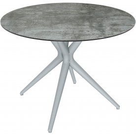 Стол Sheffilton SHT-TU30/ТT27-1 90