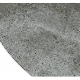 Стол Sheffilton SHT-TU3-1/ТT27-1 90