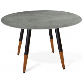 Стол SHT-ST38/S95-1