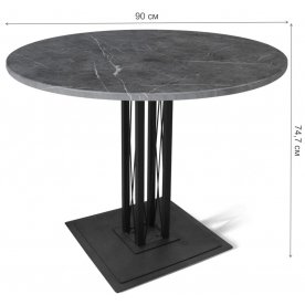 Стол SHT-TU6-ВS1/90