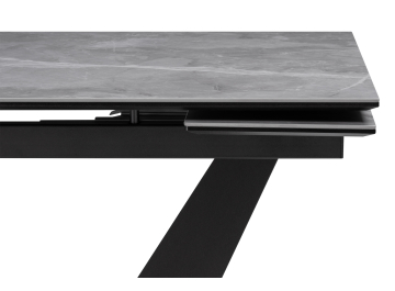 Керамический стол Кели 140