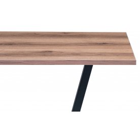 Стол Мичиган Лофт