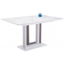 Стол Санса 140х90