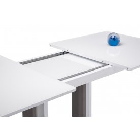 Стол Санса 140х90