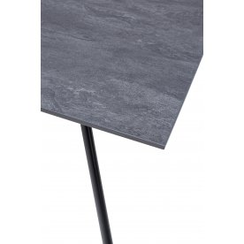 Стол обеденный Pond 160