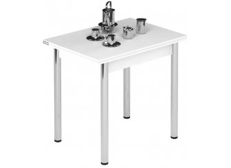 Стол Лиль 1Р