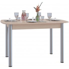 Стол обеденный СО-3м