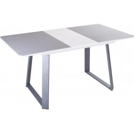 Стол Румба ПР-1