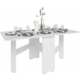 Стол-книжка Стол-книжка-1