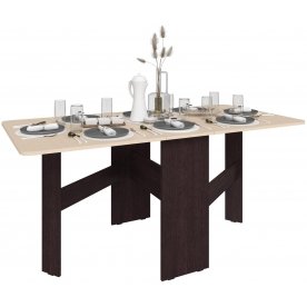 Стол-книжка Стол-книжка-1