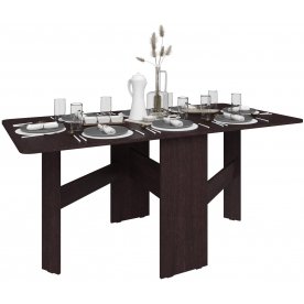 Стол-книжка Стол-книжка-1