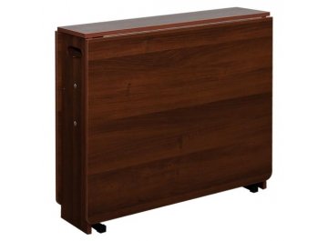 Стол-книжка №2