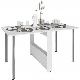 Стол-книжка Стол-книжка-3