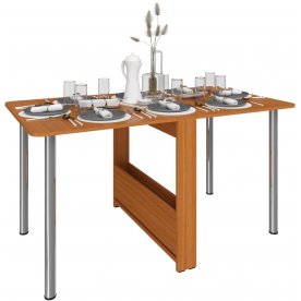 Стол Стол-книжка-3