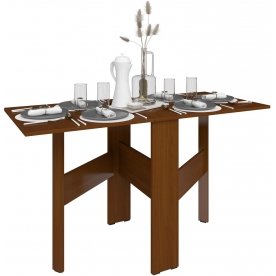 Стол-книжка Стол-книжка-5