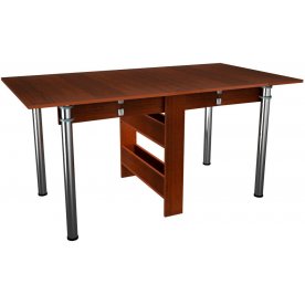 Стол Стол-книжка-7