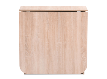 Стол-книжка Глория 606 М