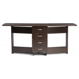 Обувница Глория 606 М