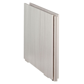 Стол-книжка КМ.015.01-03-00