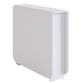 Стол-книжка Мечта 2