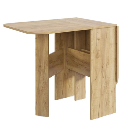 Стол-книжка Мечта 2