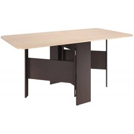 Стол-книжка Мечта 2