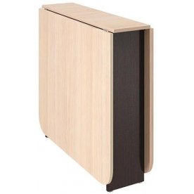 Стол-книжка Мечта 2