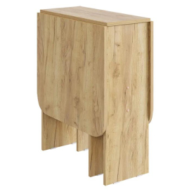 Стол-книжка Мечта